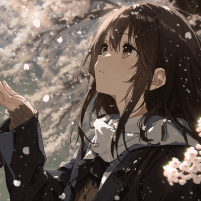 もう迷わない、私へのジャケット写真