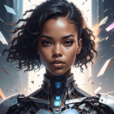 good see you Front Cover