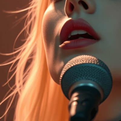 サイケデリック・ラブのジャケット写真