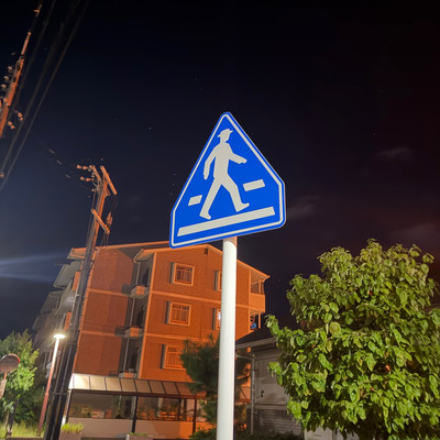 Maverick (feat. T9 Chunky)のジャケット写真