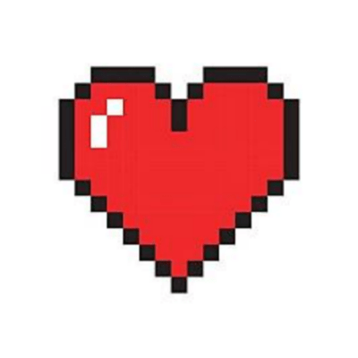 A.I. 愛のジャケット写真