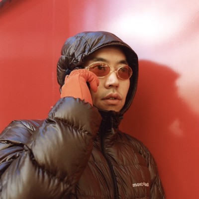 venus in aries Front Cover