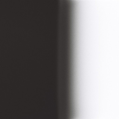 no logos Front Cover