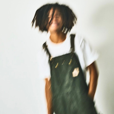 say! Front Cover