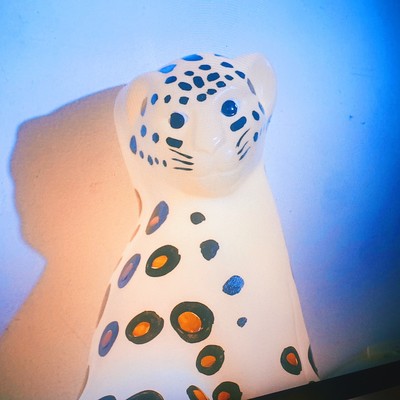 gotta smile ma boyのジャケット写真