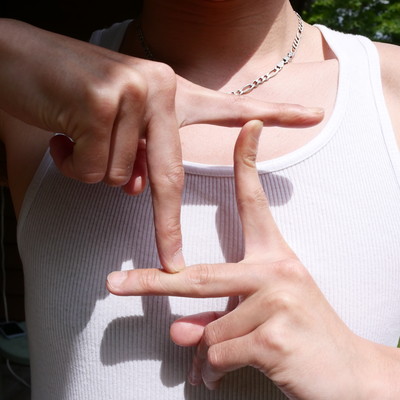 BIG GEMINIのジャケット写真