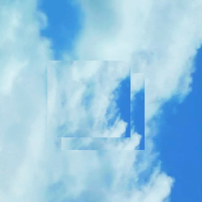 last winter / pool Front Cover