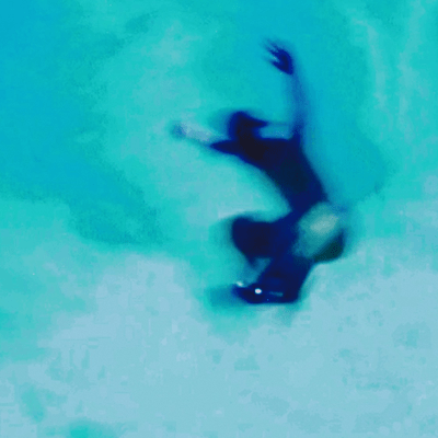 want someのジャケット写真