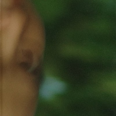 london paris Front Cover