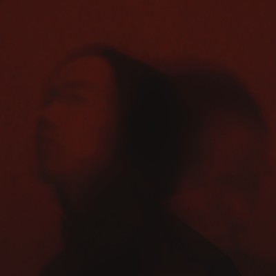 progressのジャケット写真