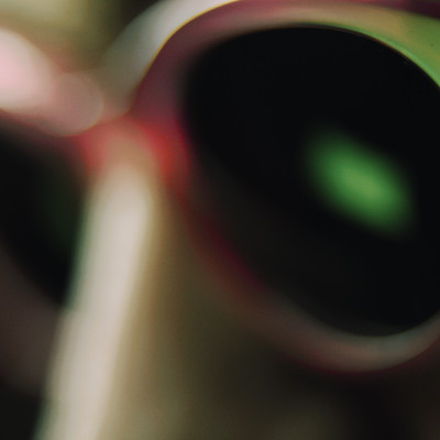 kafunのジャケット写真