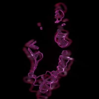 PROD. BY J Front Cover