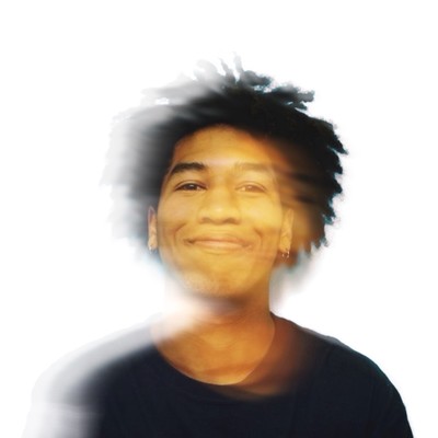 Deserving Entry!のジャケット写真