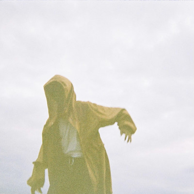 a thought behind my thought Front Cover