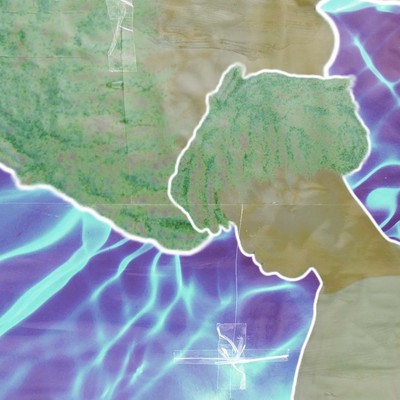 BROKEN RECORDS!のジャケット写真