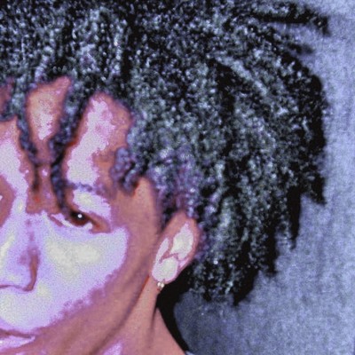 pastのジャケット写真