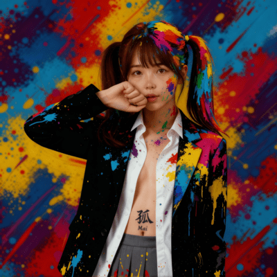 Ko - A Sound of Solitude Front Cover