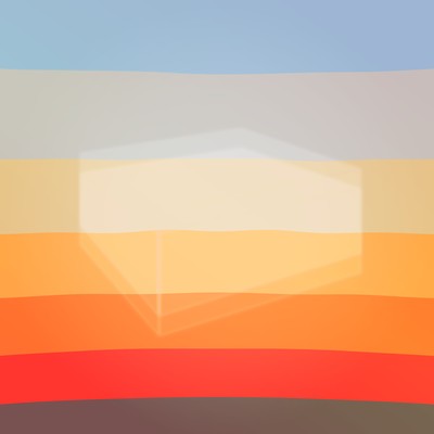 Prime Loveのジャケット写真