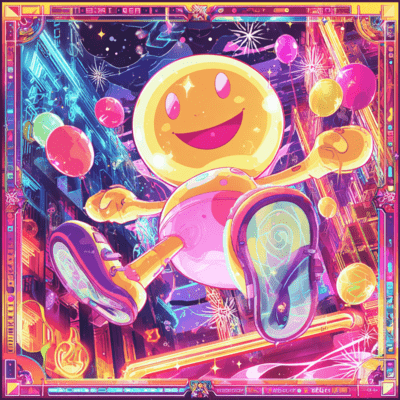 Hokkori Mokkori Front Cover