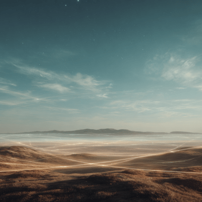 同じのジャケット写真