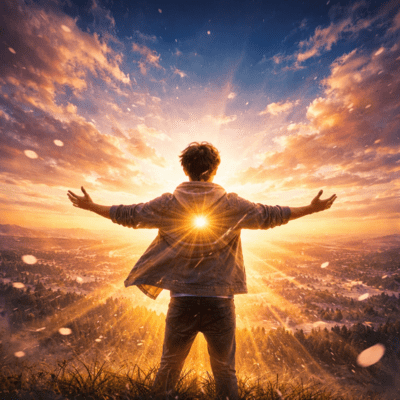 As you likeのジャケット写真