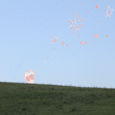 haruのジャケット写真