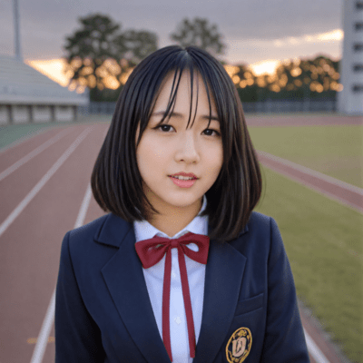 yui - キミとアイツ (feat. yui)のジャケット写真