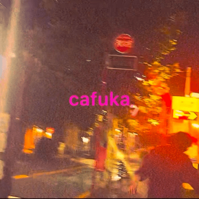 roomのジャケット写真