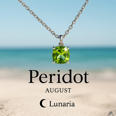 Peridotのジャケット写真