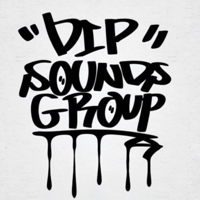 STAR BORN Front Cover