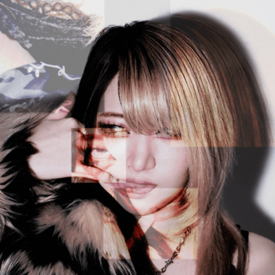 privateのジャケット写真