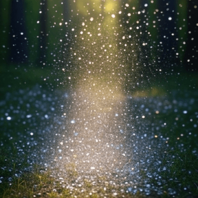 Winter in Japan 2023 COLOURLESSのジャケット写真