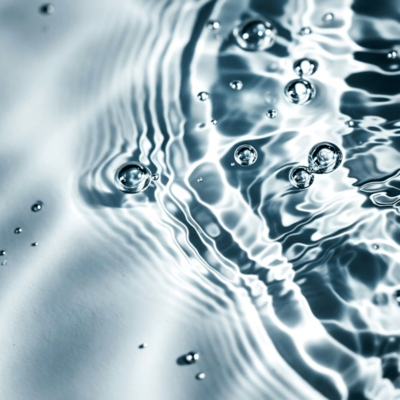 Summer in Japan 2023 CLEARのジャケット写真