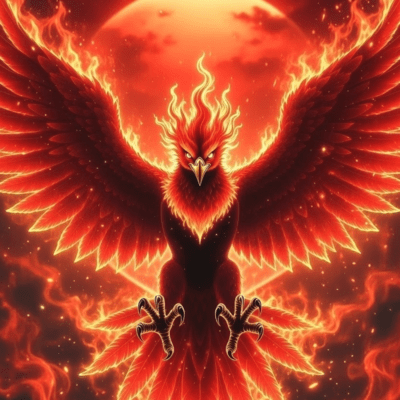 Spring in Japan 2025 VERMILION Front Cover