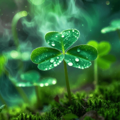 Summer in Japan 2025 VERT Front Cover