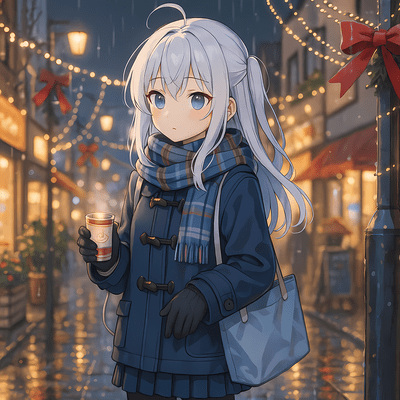 ミニサイズのHAPPY!のジャケット写真