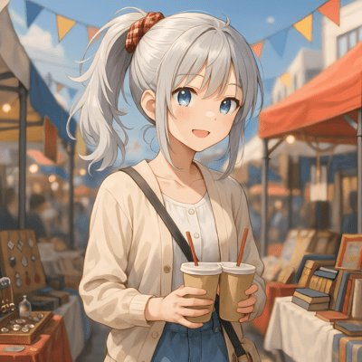 Happiness Flag Front Cover