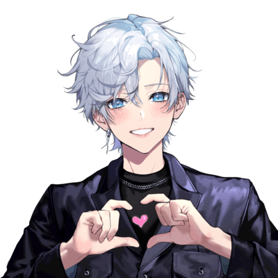 私の推しは日本一!のジャケット写真