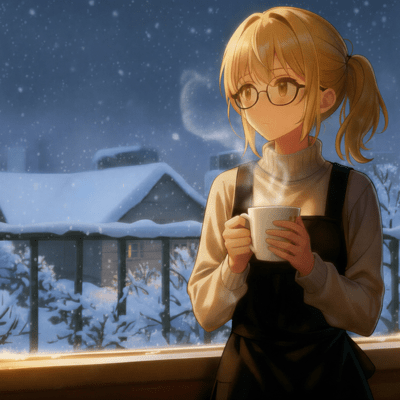 By the time the hot milk cools Front Cover