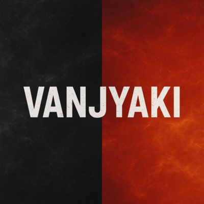 Start Generating2のジャケット写真