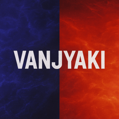 Start Generating3 Front Cover