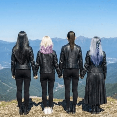 翔べ!のジャケット写真