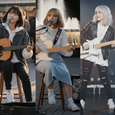 Welcome home! Front Cover