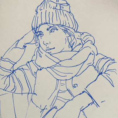 club Jのジャケット写真