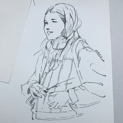 something you wantのジャケット写真