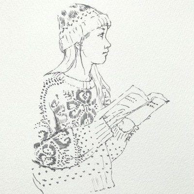 moon shineのジャケット写真