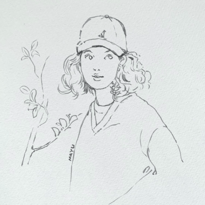 your place - I've decided not to stay Front Cover