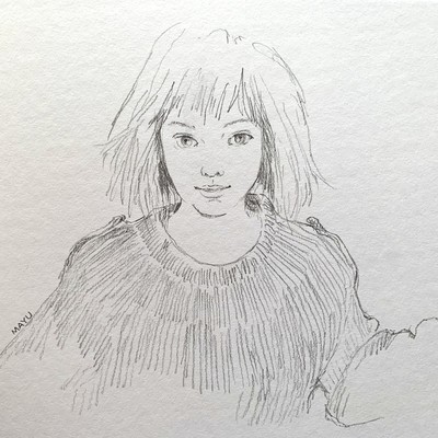 for spending moreのジャケット写真