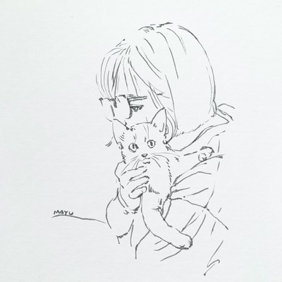 rainy dayのジャケット写真