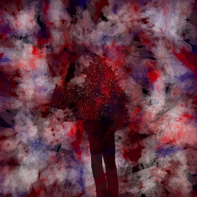 Kinenjyu Front Cover